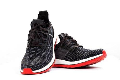 Adidas Run
